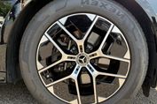 Mercedes Klasa E 200  4-Matic Avantgarde