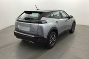 Peugeot 2008 STYLE 1.2 mHEV e-DCS6