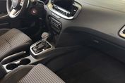 Kia XCeed M 1.6 T-GDI  DCT