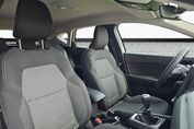 Renault Captur 1.0 Tce Zen