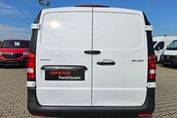 Mercedes Vito CDI L2H1