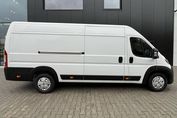 Toyota Proace Max Active L4H2 AT8