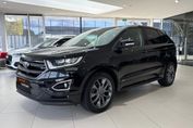 Ford Edge 2.0 ST-Line 4x4