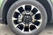 Ford Kuga Active X 2.5 FHEV