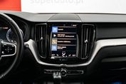 Volvo XC60 D4 R-Design