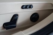 Alfa Romeo Giulia Turbo Veloce Q4