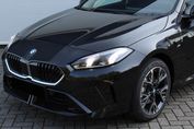 BMW Seria 1 120 M Sport