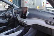 BYD Dolphin Surf Boost