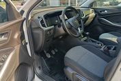 Opel Grandland X T GPF Edition Business Pack S&S