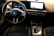 BMW Seria 1 120i M Sport