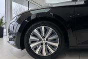 Skoda Superb 2.0 TDI SCR Style DSG