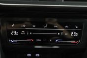 Seat Tarraco 2.0 Eco TSI FR S&S 4Drive DSG