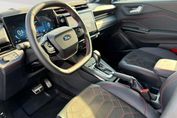 Ford Puma 1.0 Ecoboost Mhev St-Line x Powershift