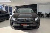 Opel Grandland X 1.2 T Business Edition S&S aut