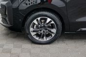 Opel Zafira Life Extra Long L2H1 Business VIP AT8