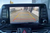 Hyundai i30 1.5 T-GDI Smart DCT