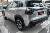 Suzuki S-Cross 1.4 BoosterJet mHEV Elegance SP