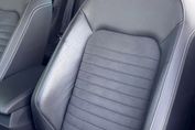 Volkswagen Passat 2.0 TDI 4Mot. DSG