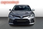 Toyota Camry Comfort 2.5 Hybrid  CVT