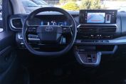 Toyota Proace Verso Long L2H1 Family AT