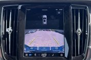 Volvo V90 Cross Country B5 B AWD Core