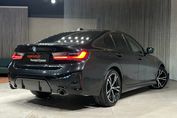 BMW Seria 3 318I m Sport