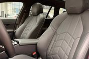 BMW Seria 5 Touring 520i M Sport