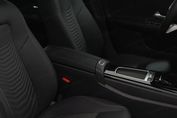 Mercedes CLA 200