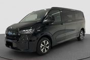 Volkswagen Caravelle Life L2H1 DSG