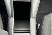 Toyota Proace City Verso Family MT6