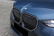 BMW X3 xDrive40d M Sport