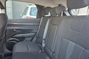 Hyundai Tucson 1.6 T-GDI Smart 2WD DCT