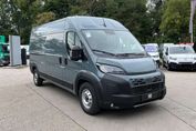 Fiat Ducato Maxi L3H2