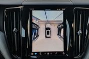 Volvo XC60 B5 B AWD Plus Dark aut