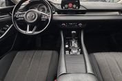 Mazda 6 2.0 SkyMotion aut