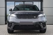 Land Rover Range Rover Velar P400e Dynamic SE