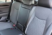 Volkswagen Tayron 2.0 TDI SCR 4Mot. Life DSG