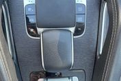 Mercedes GLE 400 d 4MATIC AMG Line