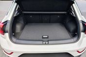 Volkswagen T-Roc 1.5 Tsi Final Edition Dsg