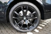 BMW X7 xDrive40d M Sport