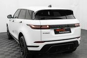 Land Rover Range Rover Evoque D165 S