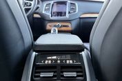 Volvo XC90 T8 AWD Plug-In Hybrid Inscription 7os