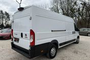 Fiat Ducato Maxi L4H2