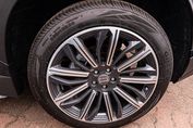 DR Sportequipe 6 1.6 T-GDI