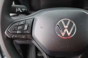 Volkswagen Amarok Pro 4MOTION