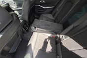 BMW Seria 3 Touring 320e xDrive Advantage