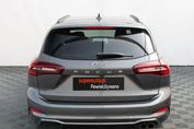 Ford Focus 1.0 EcoBoost  aut