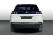Peugeot 3008 GT 1.2 PureTech  S&S EAT8