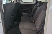 Toyota Proace City Verso L2H1