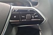 Audi A6 Avant 50 TDI quattro S Line